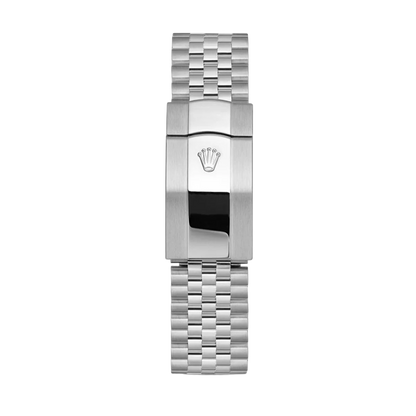 Sky-Dweller 336934 Watch 42mm Black Dial | 2025