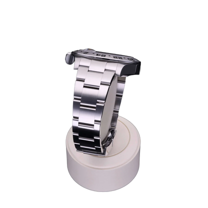 Explorer II 42mm Black Dial 226570