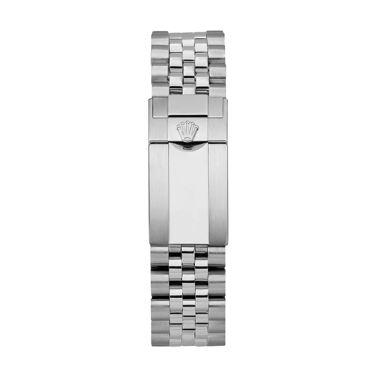 GMT-Master II 40mm Bruce Wayne 126710GRNR Watch Black Dial | 2025 Brand New