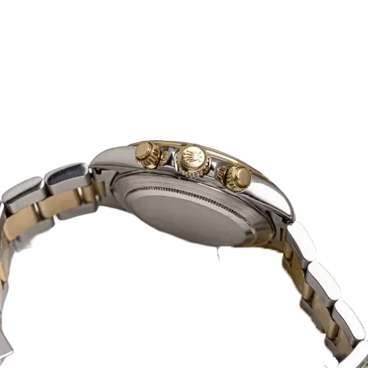 Oyster Perpetual Cosmograph Daytona 40mm 16523