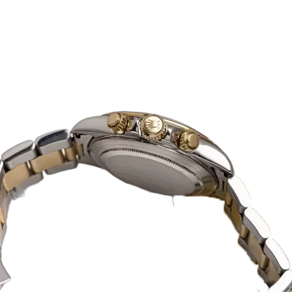 Oyster Perpetual Cosmograph Daytona 40mm 16523