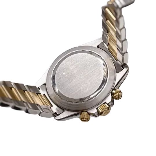 Oyster Perpetual Cosmograph Daytona 40mm 16523
